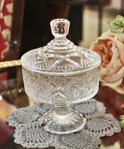 �A���G�� �g�b�v �O���X�J�b�v �L���j�X�^�[ �K���X �������� �R�x���g�K�[�f�� CoventGarden �L�����f�B�|�b�g �p�t�P�[�X WYC-80