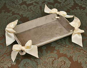 AG g[ O[ xxbg WFjt@[eC[ Jennifertaylor { ANZT[g[  i` t` Pn rOX^WI 32907TY