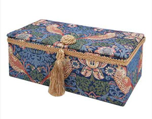 AG WG[{bNX Δ WFjt@[eC[ EBAX C`SD_ Jennifertaylor  Pn 33106JB 