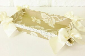 AG g[ x[W WFjt@[eC[ Heirloom Jennifertaylor { ANZT[g[  Pn 32417TY