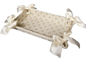 AG g[ x[W WFjt@[eC[ Lumina Jennifertaylor { ANZT[g[  Pn 32418TY