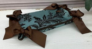 AG g[ u[ WFjt@[eC[ Carlisle Jennifertaylor { ANZT[g[  Pn 32421TY