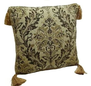 AG NbV WFjt@[eC[ Jennifertaylor rOX^WI ufbN uE NVbN 32263CU 