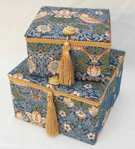 AG {bNX 2_Zbg  WFjt@[eC[ EBAX C`SD_ Jennifertaylor Δ 33107BX 