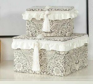 AG {bNX 2_Zbg  WFjt@[eC[ EBAX C`SD_ Jennifertaylor Δ 33204BX 