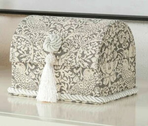 AG  WG[{bNX WFjt@[eC[ EBAX D_ Jennifertaylor Pn Δ 33200BX 