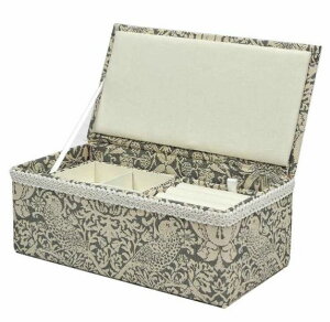 AG WG[{bNX Δ WFjt@[eC[ EBAX C`SD_ Jennifertaylor 33212JB 