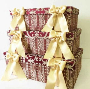 AG {bNX 3_Zbg  WFjt@[eC[ Jennifertaylor bh  gN Jgi[W 32718BX 