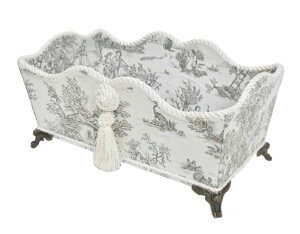 AG  rt WFjt@[eC[ Jennifertaylor ghWC Toile de Jouy R X}z 33143BX 