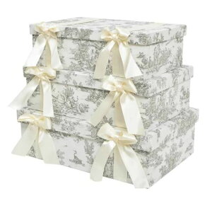 AG {bNX 3_Zbg  WFjt@[eC[ Toile de Jouy ghWC Jennifertaylor gN 33147BX 