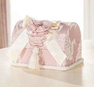 AG  WG[{bNX WFjt@[eC[ Jennifertaylor Heirloom wA[ sNΔ 33234BX 