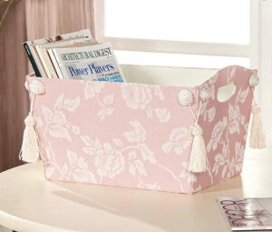 AG }KW{bNX  WFjt@[eC[ Jennifertaylor Heirloom wA[ NVbN 33239MH 