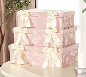 AG {bNX 3_Zbg  sN WFjt@[eC[ Jennifertaylor Heirloom wA[ gN 33237BX 