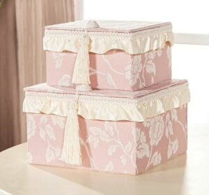 AG {bNX 2_Zbg  sN WFjt@[eC[ Jennifertaylor Heirloom wA[ Δ 33236BX 