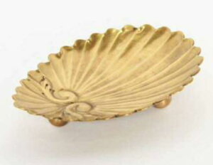 AG g[ VF fBXvC u uX rOX^WI A v[g NVbN AeB[N [sA 0325044