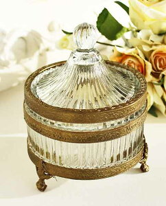 �A���G�� �L���j�X�^�[ �������� �K���X �S�[���h �A���e�B�[�N ���r���O�X�^�W�I ���A�� �W���|�b�g �N���V�b�N �V���r�[�V�b�N 7347006