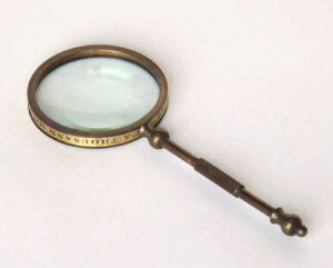 AG [y Vዾ uX NVbN rOX^WI A ዾ AeB[N Vr[VbN re[W 7382040