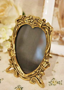 C^A AG tHgt[ ^J rOX^WI A uX A[k[{[ ʐ^ n[g XeB[ Pn C3-45