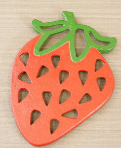 AG gxbg ~ ACA C`S rOX^WI A |bgX^h NVbN v^[x[X  CV21-015