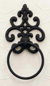 AG ^InK[ ACA NVbN rOX^WI A [sA AeB[N Vr[VbN  CV18-030