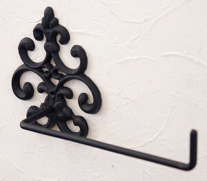 AG ^InK[ ACA NVbN rOX^WI A [sA AeB[N Vr[VbN  CV18-031