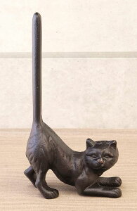 �A���G�� �y�[�p�[�z���_�[ �l�R �A�C�A�� �N���V�b�N ���r���O�X�^�W�I ���A�� �L ���[���s�A�� �A���e�B�[�N�� �V���r�[�V�b�N CV21-005