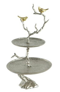 AG 2ig[  Vo[ c[ rOX^WI A _ R|[g nCeB[g[ Vr[ AN-39717 Ώےn摗