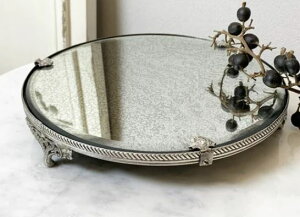 AG ~[g[ Vo[ AeB[N rOX^WI A fBXvC t` C^A NVbN Vr[ 84306TT 