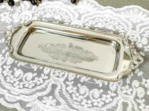 AG g[ Vo[ AeB[N rOX^WI A fBXvC t` C^A NVbN Vr[ 87101TY