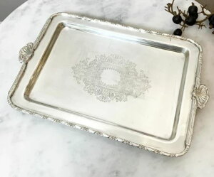 AG g[ Vo[ AeB[N rOX^WI A fBXvC t` C^A NVbN Vr[ 84315TY