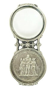 AG [y Vo[ AeB[N rOX^WI A RR t` C^A NVbN Vr[VbN 87135MG-SV