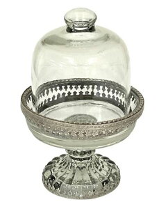 �A���G�� �������� �K���X �^�J �V���o�[ ���r���O�X�^�W�I ���A�� �W���G���[�P�[�X �A���e�B�[�N ���[���s�A�� �C�^���A�� 87141DG-SV