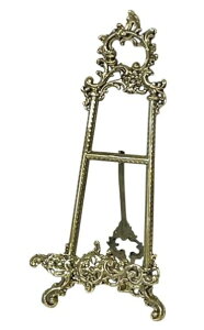 AG C[[ GM NVbN RR rOX^WI A GMX^h AeB[N Vr[VbN 86301ES 