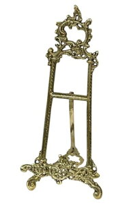 AG C[[ GM NVbN RR rOX^WI A GMX^h AeB[N Vr[VbN 86303ES 