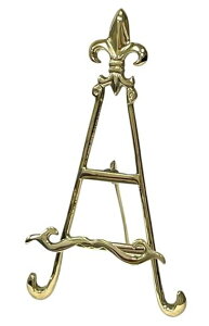 AG C[[ GM NVbN RR rOX^WI A GMX^h AeB[N Vr[VbN obN 86300ES