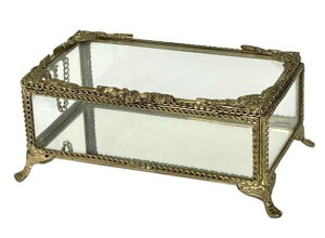 AG  V[P[X ANZT[Lrlbg rOX^WI A WG[P[X AeB[N 87133BX-GD 