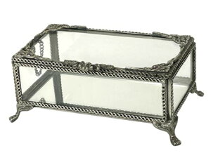 AG  V[P[X ANZT[Lrlbg rOX^WI A WG[P[X AeB[N 87133BX-SV 