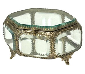 AG  V[P[X ANZT[Lrlbg rOX^WI A WG[P[X AeB[N 87137BX-GD 