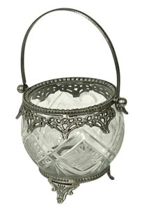 AG oXPbg  ^J KX Vo[ rOX^WI A AeB[N t` C^A 87140GP-SV 