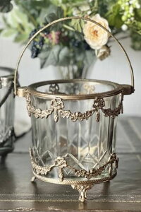 AG  oXPbg ^J KX S[h rOX^WI A AeB[N t` C^A 87152GB-GD 