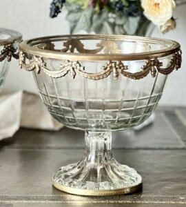 AG  R|[g {E ^J KX S[h rOX^WI A AeB[N C^A 87129BL-GD 