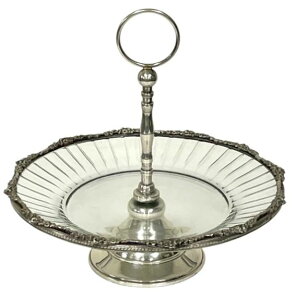 AG g[  R|[g ^J KX Vo[ rOX^WI A AeB[N C^A 84324TY-SV 