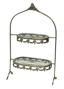 AG g[  R|[g ^J KX Vo[ rOX^WI A AeB[N C^A 87127DS-SV 