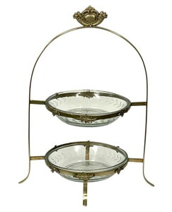 AG nCeB[g[ R|[g ^J KX S[h rOX^WI A AeB[N C^A 87146DS-GD 