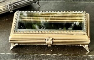 AG KXP[X ^J fBXvC  S[h rOX^WI A AeB[N t` 84326BX-GD 