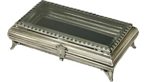 AG KXP[X ^J fBXvC  Vo[ rOX^WI A AeB[N t` 84326BX-SV 