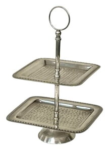 AG g[ 2i Vo[ AeB[N rOX^WI A fBXvC t` C^A NVbN 87142DS-SV 