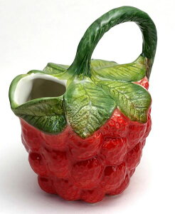 C^A AG sb`[   Xgx[ rOX^WI A fJ^ nhyCg obT[m BRE-350-1ST