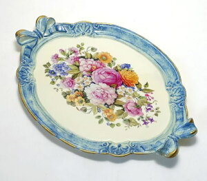 C^A AG g[ ~ ԕ sIj[ u[ rOX^WI A AeB[N eBicB tBcF ISP-2123GI