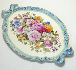 C^A AG g[ ~ ԕ sIj[ u[ rOX^WI A AeB[N RR tBcF ISP-2125GI 